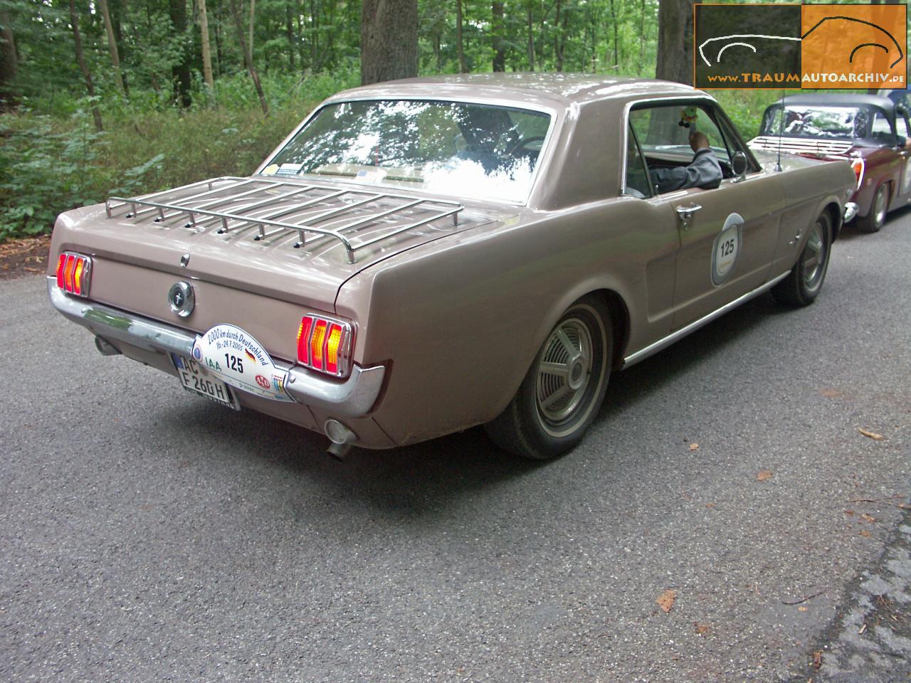 Ford Mustang '1964 (5).jpg 222.2K